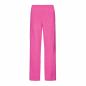 Preview: EXNER | Schlupfhose unisex hot pink (3307543)